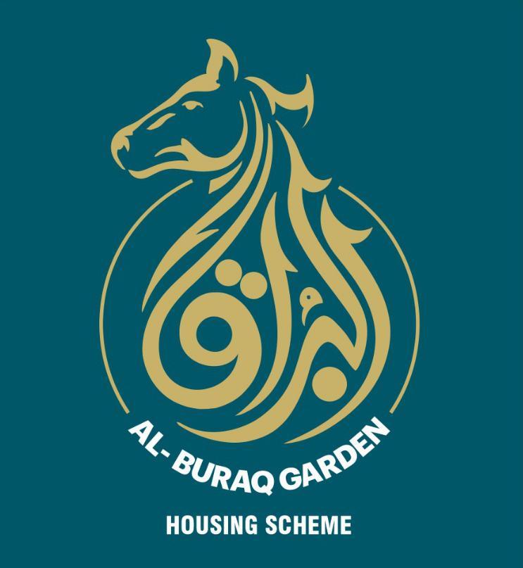 Al Buraq Garden 