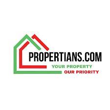 Rawalpindi Real Estate 