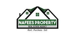 Raja Nafees Real Estate