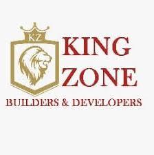 king zone builders and developers