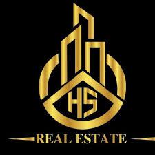 HS Real Estate 