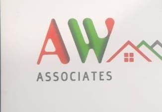 AW Associates