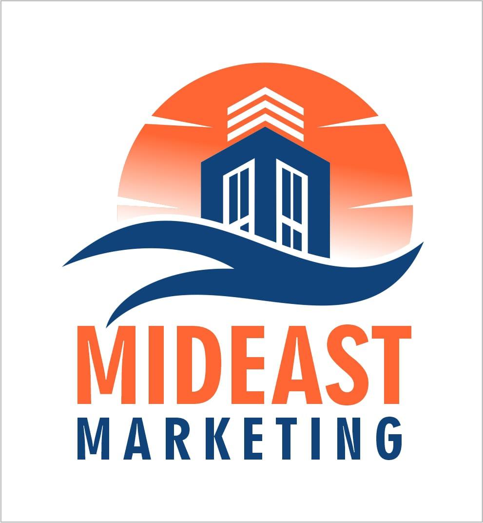 Mideast Marketing
