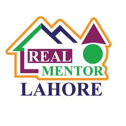 Real Mentor Lahore