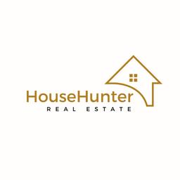 House Hunter Real Estate