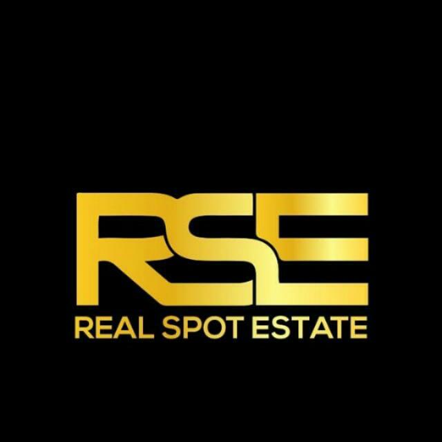 Real Spot Estate