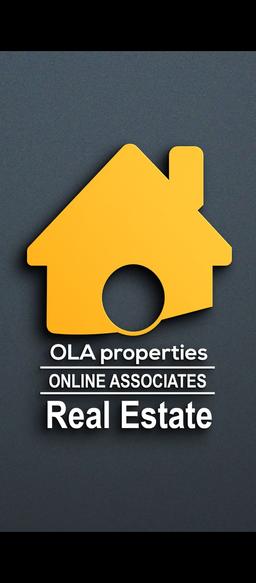 ONLINE ASSOCIATES