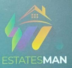 Estates Man