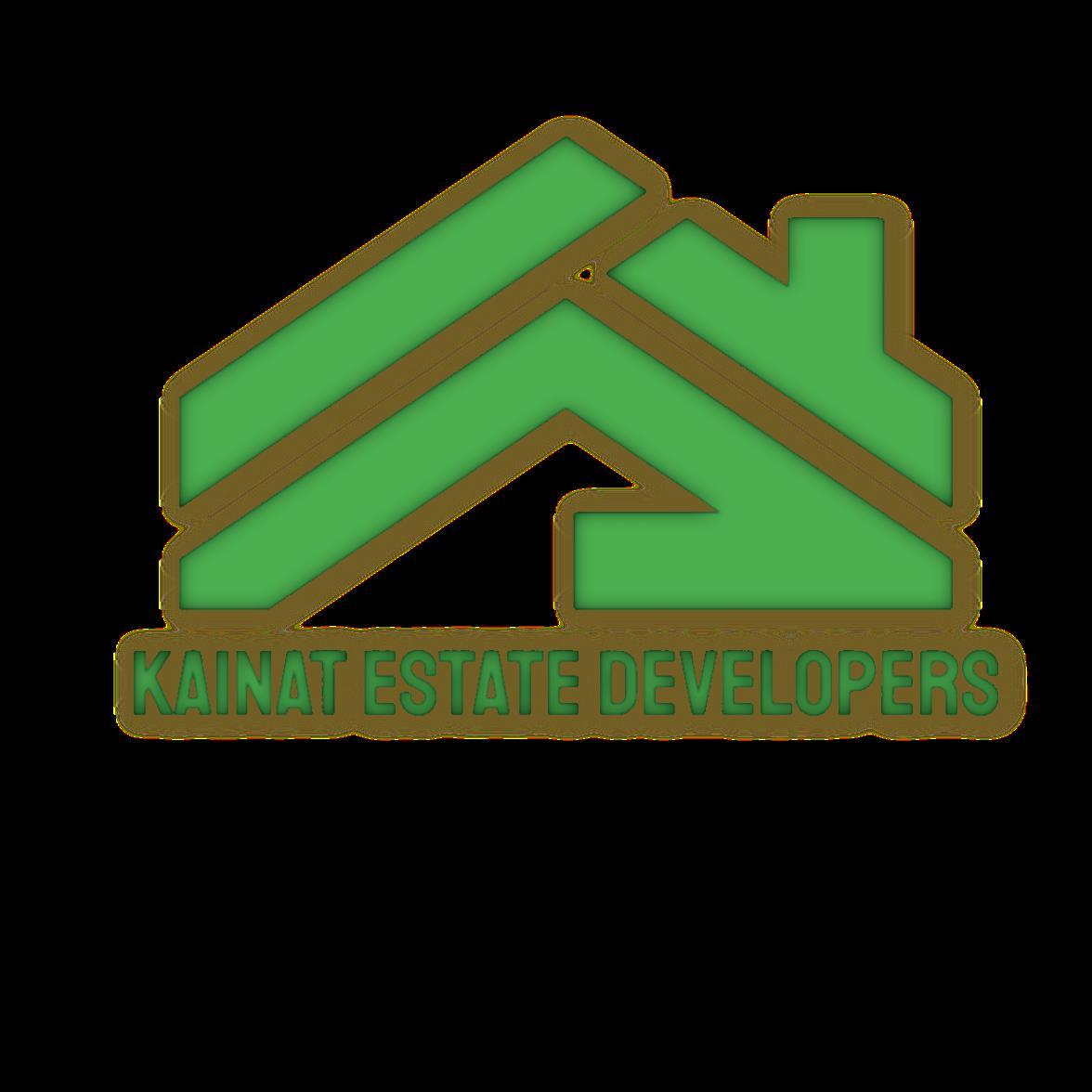 Kainat Estate Developers