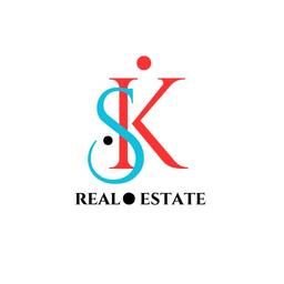 Sk Real Estate