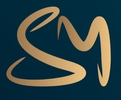 SM Safe Markiting