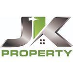 JK Property