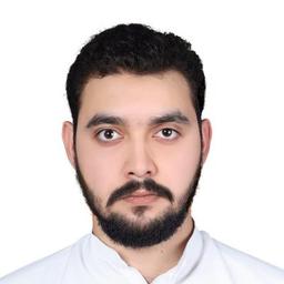 Sultan Zayed 