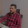 Shabbir Ali 