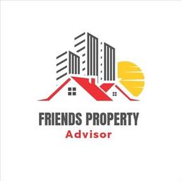 Friends Property Advisor 