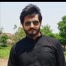 Wajahat Manzoor  