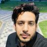 Falak Ali 
