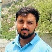 Muhammad Sufyan 