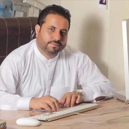 Aziz Karimi