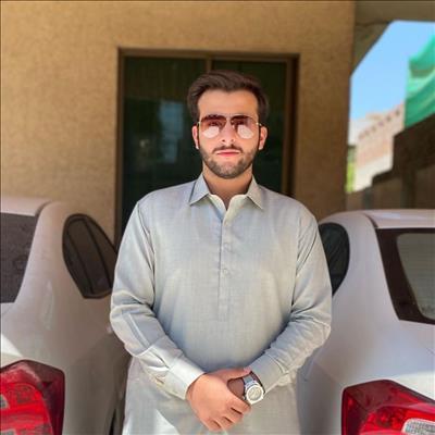 shabbar 