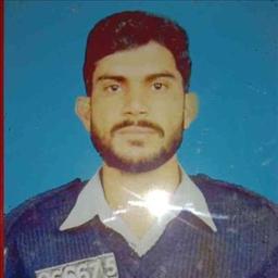 Mir-Aslam 