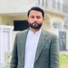 Akif Ali Hashir 