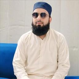 Asad 