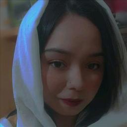 Syeda Asma 