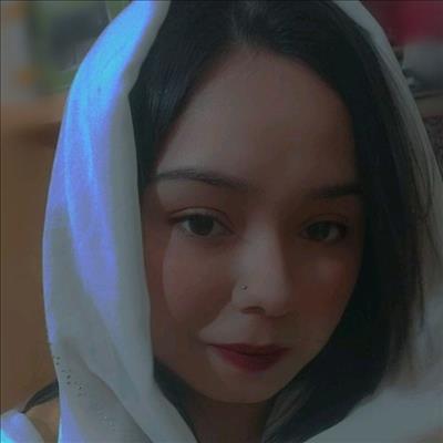 Syeda Asma 