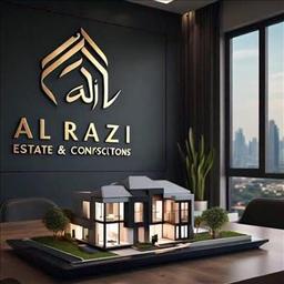 Razimeer 