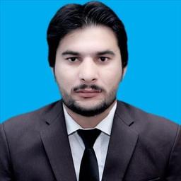 Abdullah 
