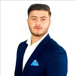 Mohammad Hassan 