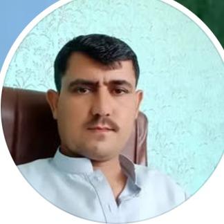 Zuber  Khan