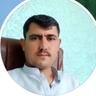 Zuber  Khan