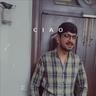 Umar 
