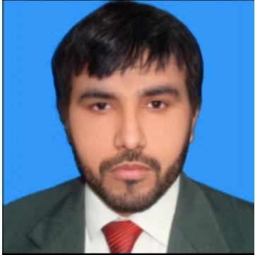 M.Imran  khan