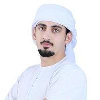 Ahmed Abdul Haq 
