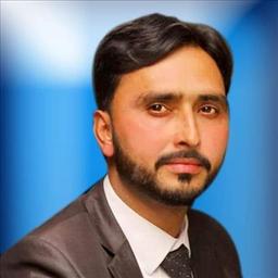 Shahid Cheema 