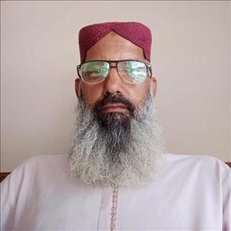 Muhammad Tariq 