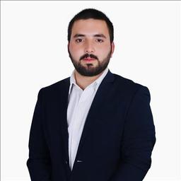 Hassan Hadi 
