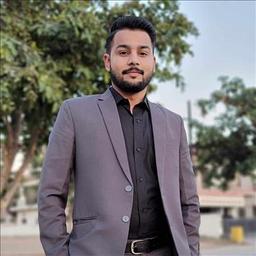USMAN SAFDAR 