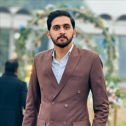 Abdul  Rafay