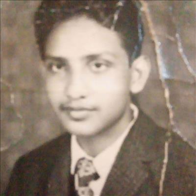 aqib iqbal 