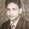 aqib iqbal 