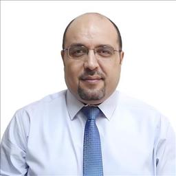 Ammar Ali 