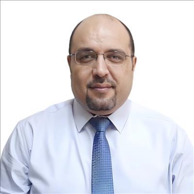 Ammar Ali 