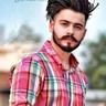Raheel Khan 