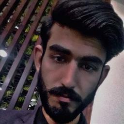 Abdullah Ahmed 