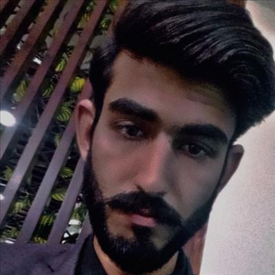 Abdullah Ahmed 