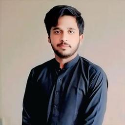 Waseem  Riaz